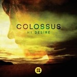 cover: Colossus - My Desire