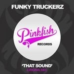 cover: Funky Truckerz - That Sound