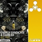 cover: Dami-xx|Energy Syndicate - Set Free