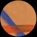 cover: Larsson - Close To The River EP