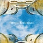 cover: Various - Rhodes Experience By Tasos Giasiranis