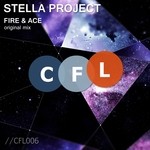 cover: Stella Project - Fire & Ace