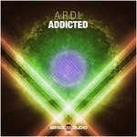 cover: Ardi - Addicted