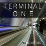 cover: Terminal One - Are You Ready