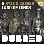 cover: Syzz|Zaeden - Land Of Lords