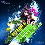 cover: Dj Fabio G|Various - Summer Dance Vol 1