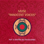 cover: Muse - Innocent Voices (remixes)