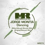 cover: Jorge Montia - Dancing (Remixes)