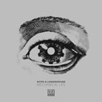 cover: Landerground|Rayko - Mechanical Life EP