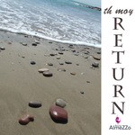 cover: Th Moy - Return