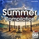 cover: Various - Summer Compilation