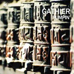 cover: Gathier - Pumpin'