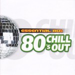 cover: Limbo Dj - Essential 80's Chill Out