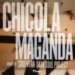 cover: Chicola - Maganda Part 2