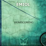 cover: Emiol - Homecoming