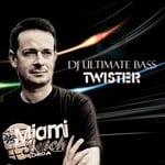 cover: Dj Ultimate Bass - Twister