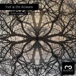 cover: Tns|Dr Roman - Danceram EP