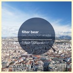 cover: Filter Bear - Bela (Visions From Arcadia)