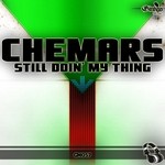 cover: Chemars - Still Doin' My Thing