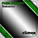 cover: Fuma Funaky - Bakacha