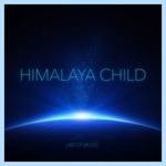 cover: Lab Of Music - Himalaya Child