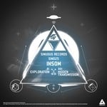 cover: Insom - Exploration