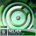 cover: Nelver - Stardust EP