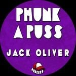 cover: Jack Oliver - Phunk A Puss