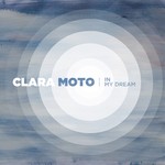 cover: Clara Moto - In My Dream (Remixes)