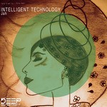 cover: Intelligent Technology - Jah