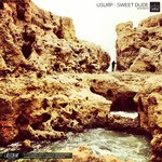 cover: Usurp - Sweet Dude