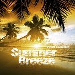 cover: Van Gabri - Summer Breeze