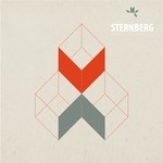 cover: Sternberg - Magnetic