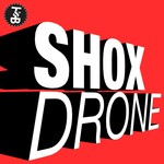 cover: Shox - Drone