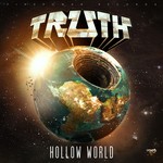 cover: Truth - Hollow World