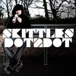 cover: Skittles - Dot2dot EP