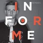 cover: Skittles - In For Me (remixes)