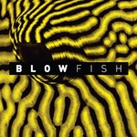 cover: Chimpo - Blowfish