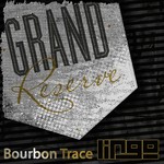 cover: Grand Reserve - Bourbon Trace