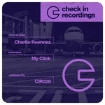 cover: Charlie Roennez - My Click