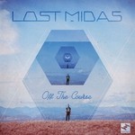 cover: Lost Midas - Off The Course