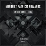 cover: Nuron|Patricia Edwards - On The Dancefloor