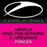 cover: Fisherman|Hawkins|Marlo - Forces