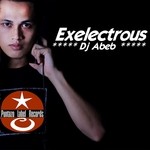 cover: Dj Abeb - Exelectrous