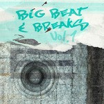 cover: Various - Big Beat & Breaks Vol 1