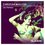 cover: Christian Malloni - Las Palmas