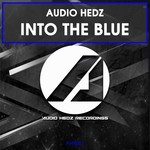 cover: Audio Hedz - Into The Blue