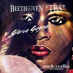 cover: Beethoven Tbs - Gloria Gaynor