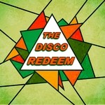 cover: Deadly Ride|Gino Josh|Micheal Dooper|Roben Bucks|Vintage Bullet - The Disco Redeem