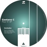 cover: Gaetano C - Floor 51